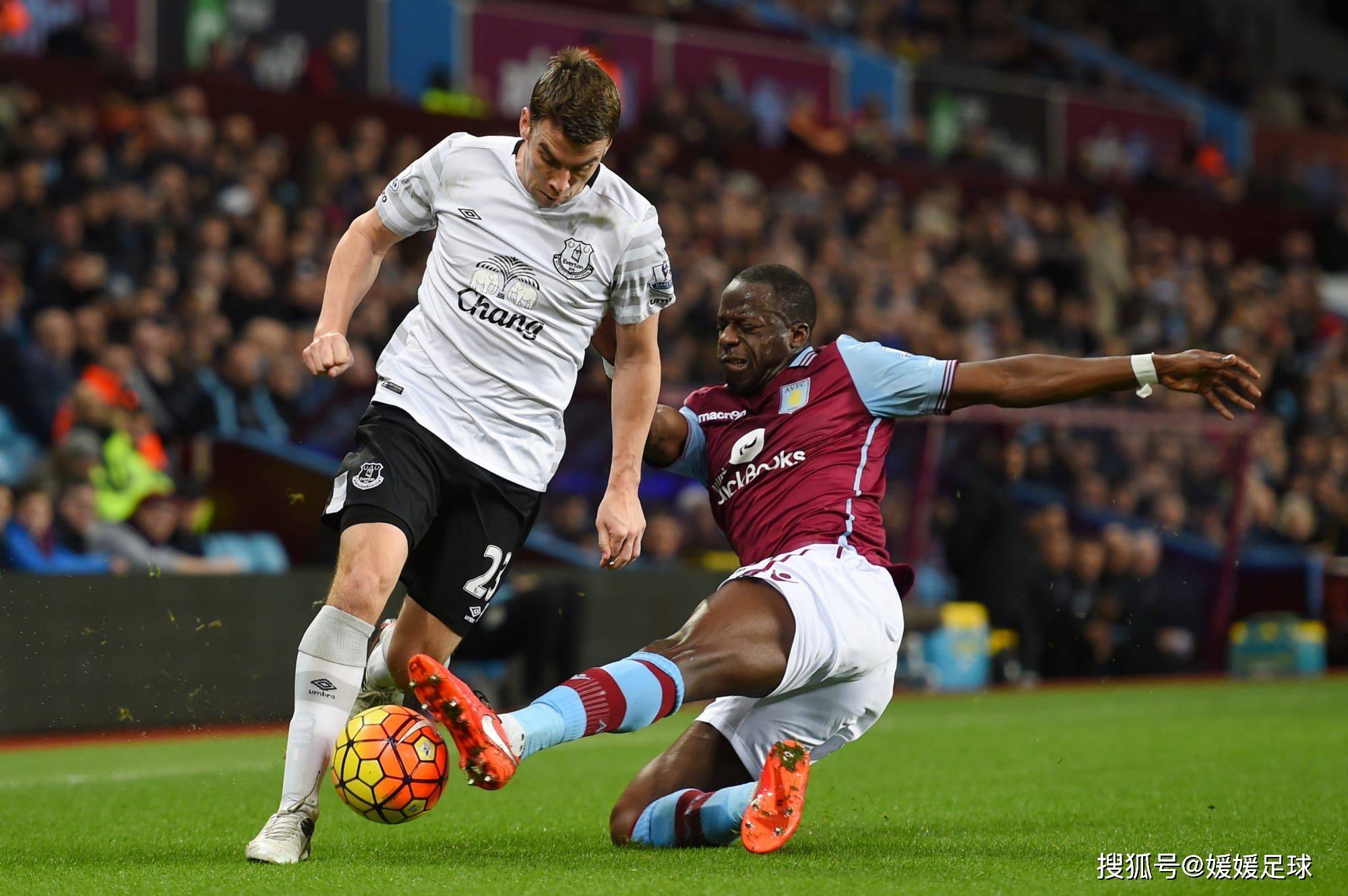包含伯恩茅斯客场大胜沃特福德,保持状态的词条 包含伯恩茅斯客场大胜沃特福德,保持状态的词条
