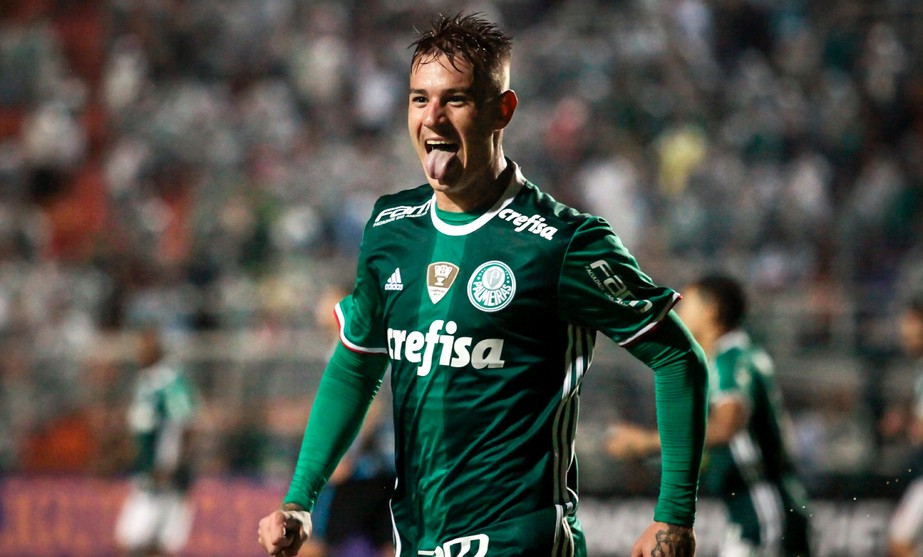 爱游戏在线-关于帕尔梅拉斯防守体系调整，力求守住关键战局的信息