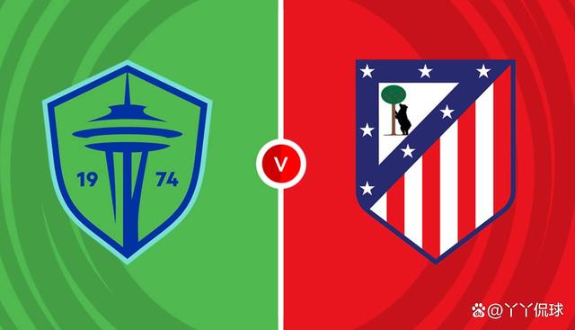 爱游戏中国官网-西雅图海湾者战术调整，关键球员或将首发出战的简单介绍