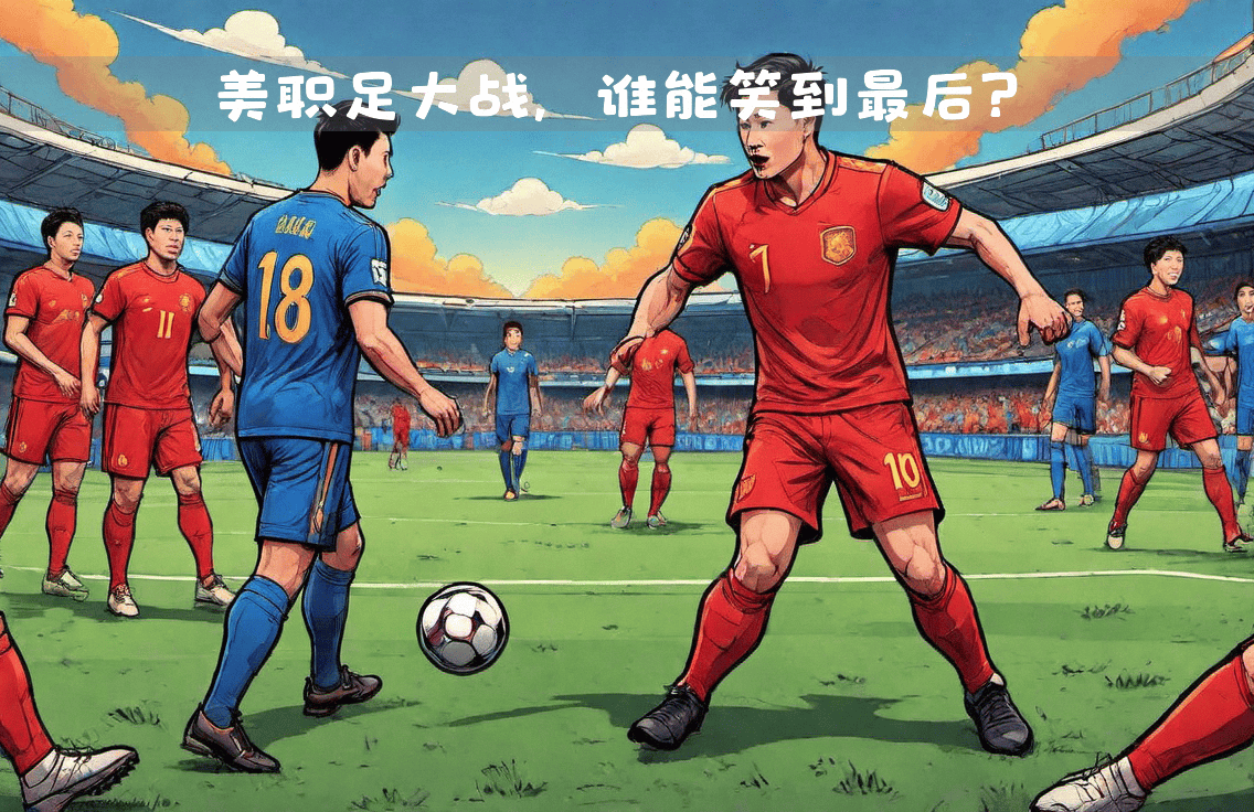 西雅图海湾者战术调整,关键球员或将首发出战的简单介绍 西雅图海湾者战术调整,关键球员或将首发出战的简单介绍