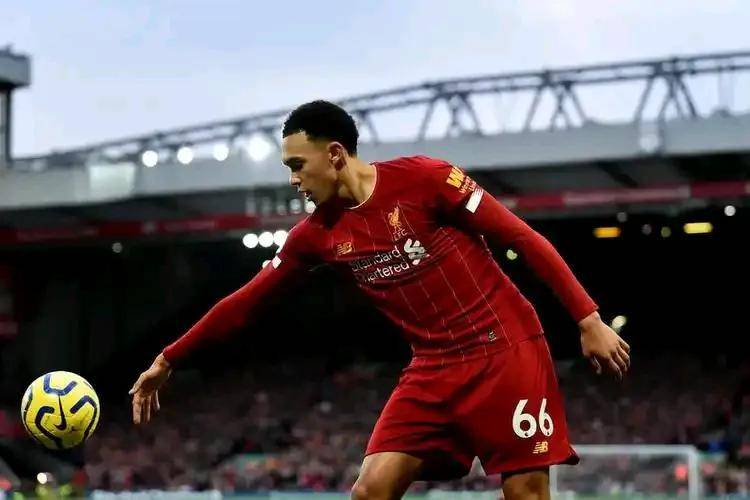 爱游戏官网-包含利物浦挑战河床，南美德比激烈升级的词条