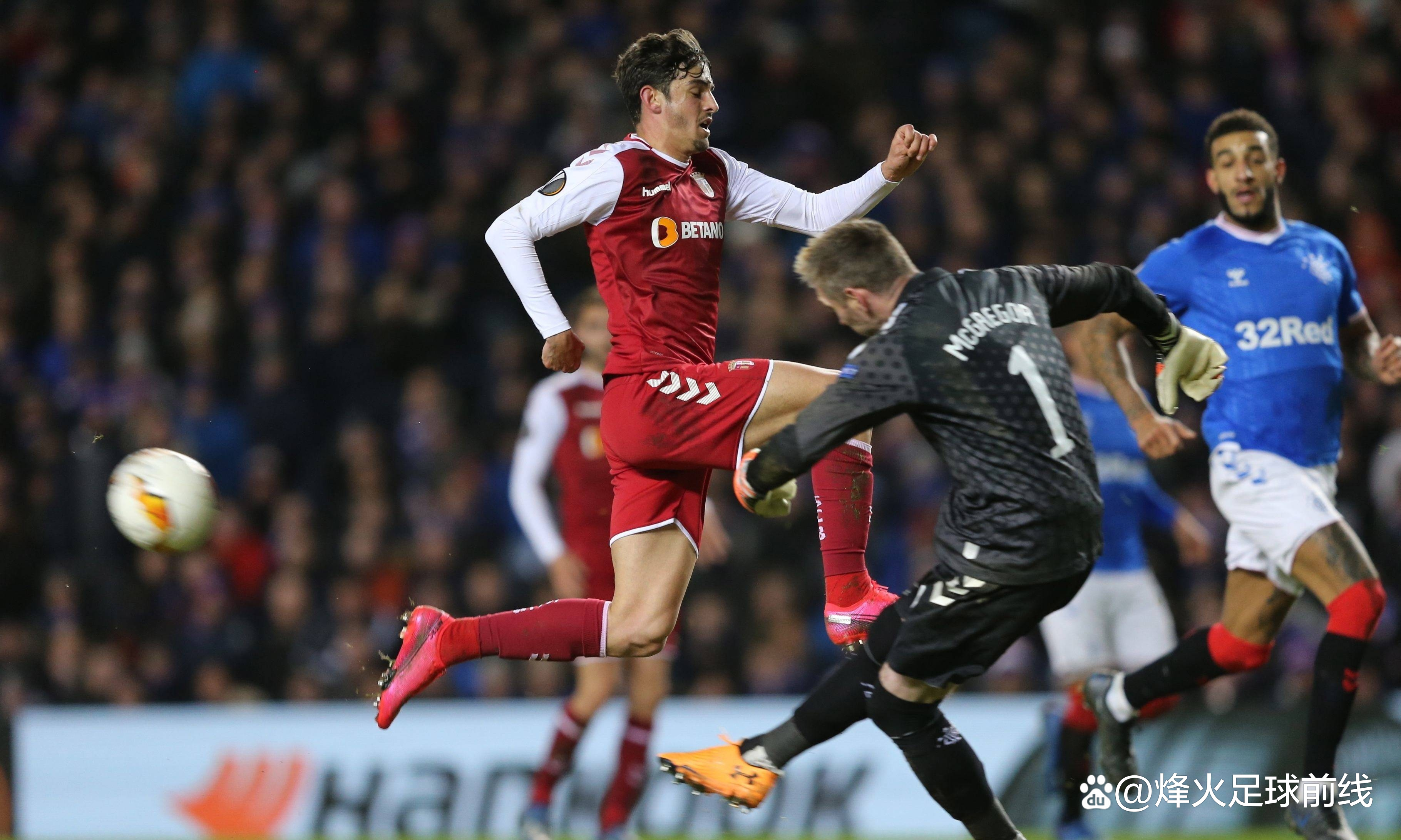 爱游戏登录-关于曼联防守体系调整，力求守住关键战局的信息