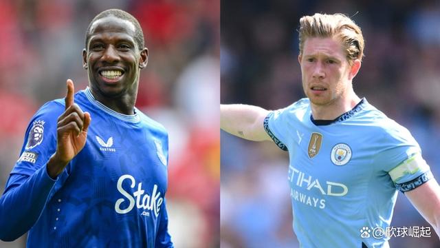 埃弗顿防线疲软,失球不断陷入降级区的简单介绍 埃弗顿防线疲软,失球不断陷入降级区的简单介绍