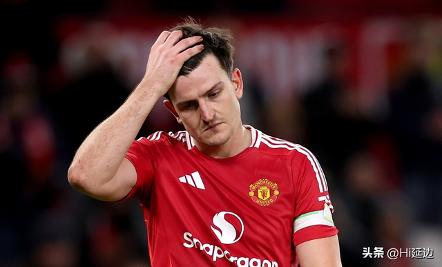 爱游戏体育官网-包含纽卡斯尔客场失利，遭遇连败的词条