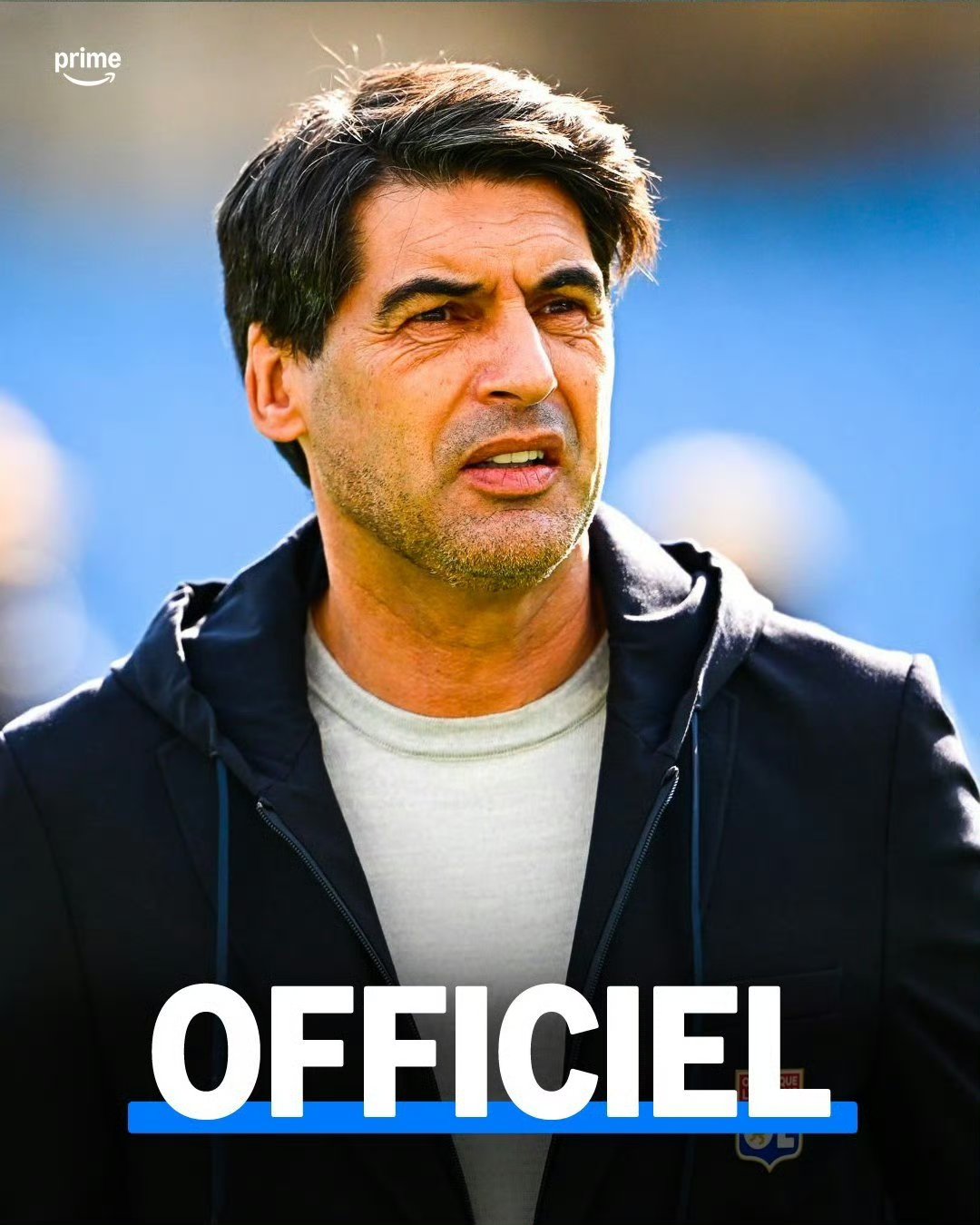 爱游戏官网-卡昂客场逼平里昂，球队表现稳定的简单介绍