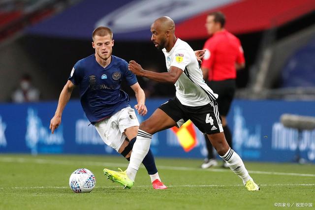 卡昂客场逼平里昂，球队表现稳定的简单介绍