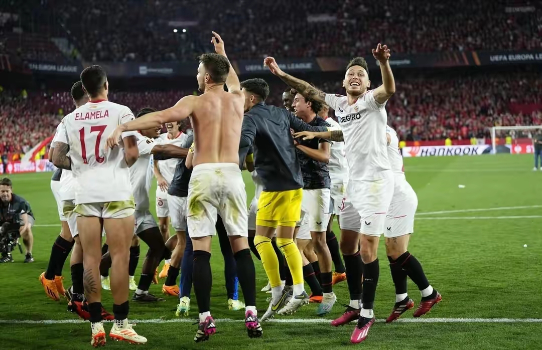 哥伦比亚四场全胜晋级,实力证明 哥伦比亚四场全胜晋级,实力证明