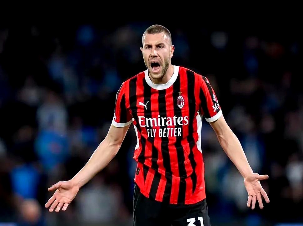 包含那不勒斯门将发挥出色,助球队取得胜利的词条 包含那不勒斯门将发挥出色,助球队取得胜利的词条