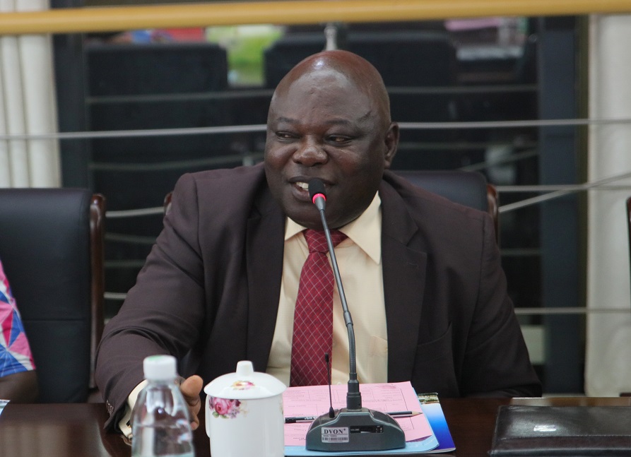 关于加纳代表团以团结取胜获得佳绩的信息 关于加纳代表团以团结取胜获得佳绩的信息