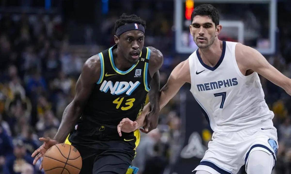 热火队强势崛起，或将成为东部联盟黑马！的简单介绍