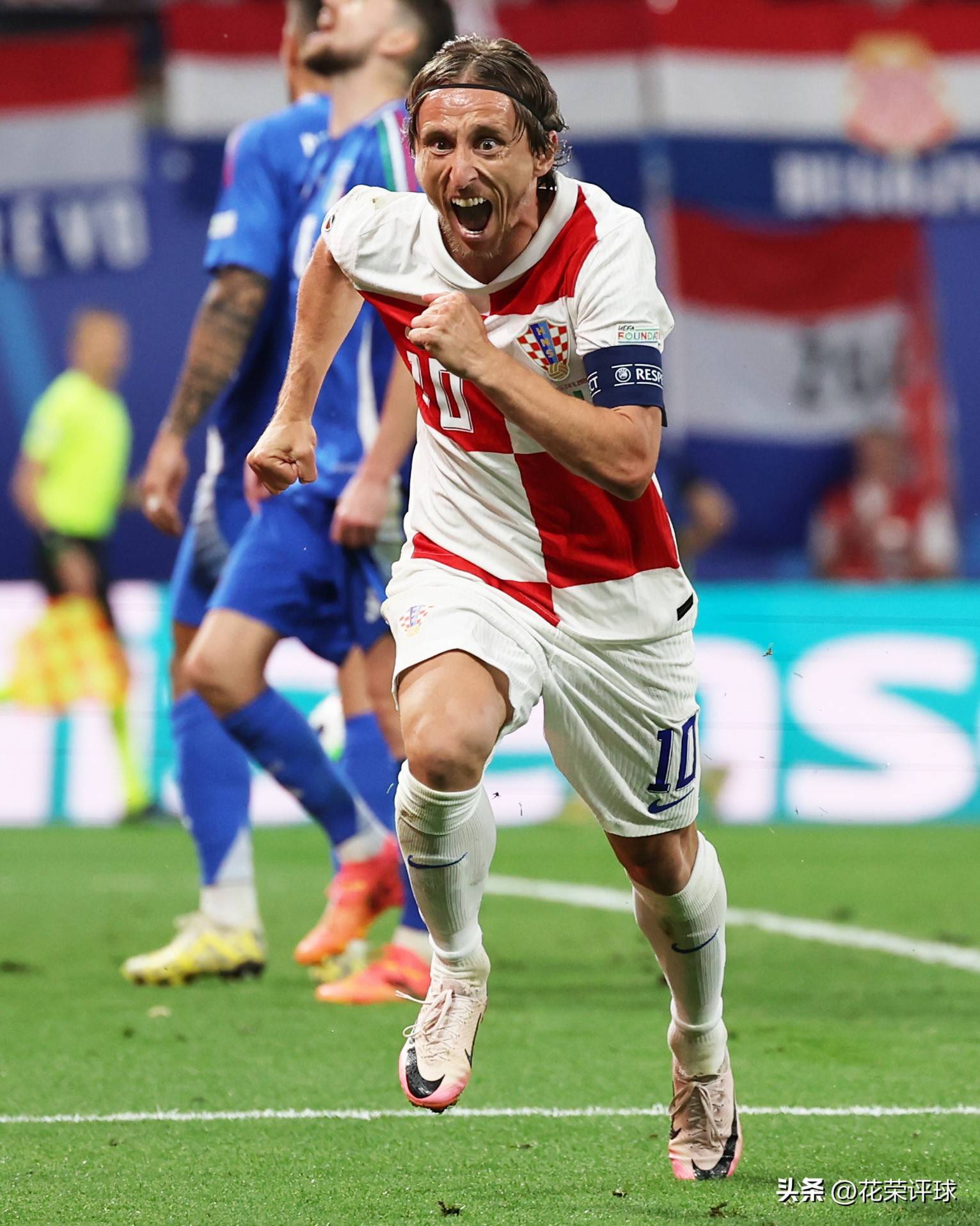 爱游戏网页版入口-包含意大利球员突然宣布退役，粉丝遗憾不已的词条