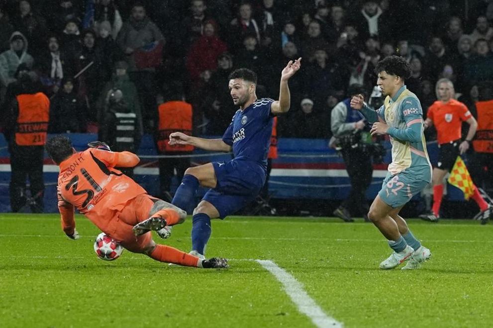 爱游戏-关于马德里竞技爆冷输球，遭遇赛季首败的信息