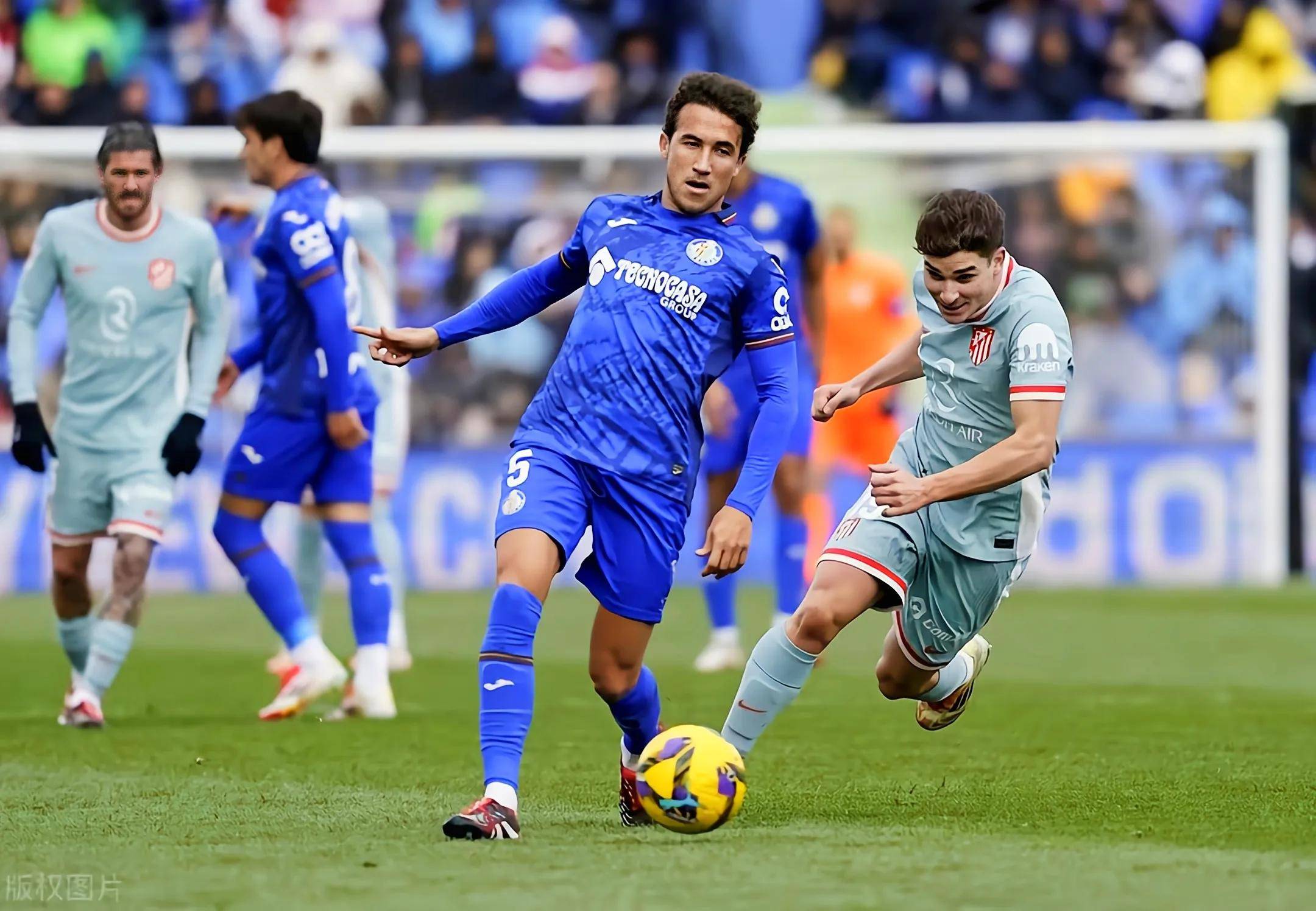 关于马德里竞技爆冷输球，遭遇赛季首败的信息