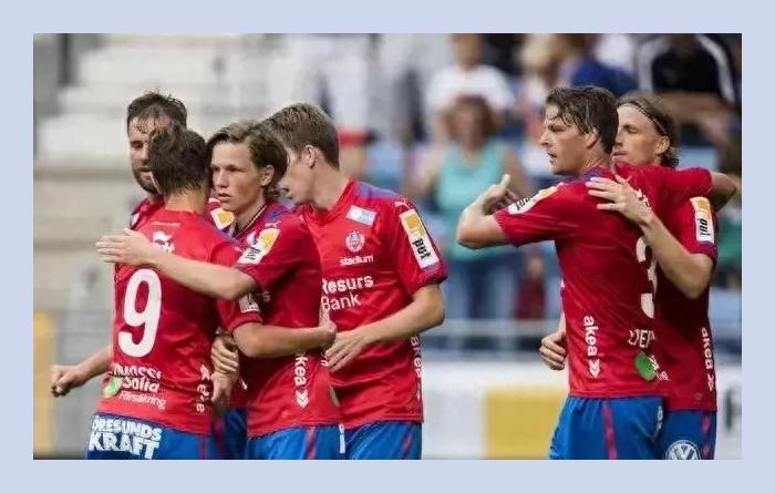 里尔球员集体努力,取得连胜 里尔球员集体努力,取得连胜