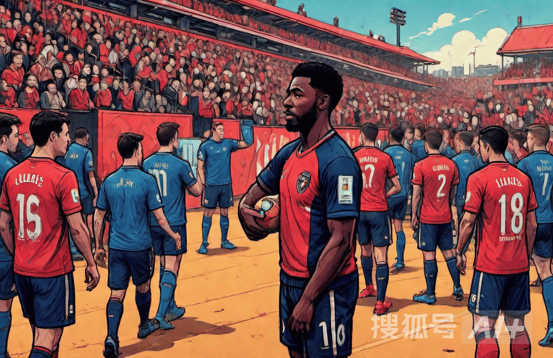 爱游戏-雷恩队士气高涨，击败了尼斯队