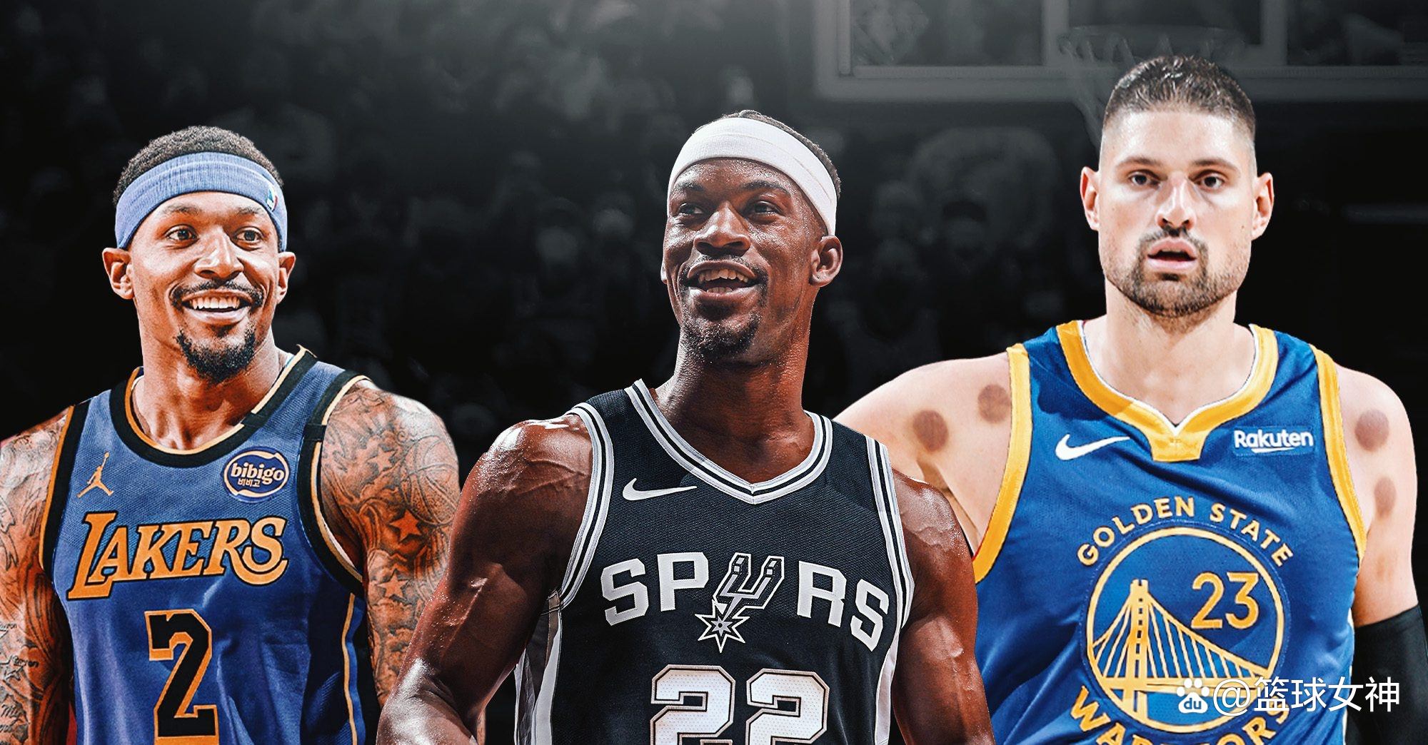 热火击败黄蜂，巴特勒关键时刻出手稳定