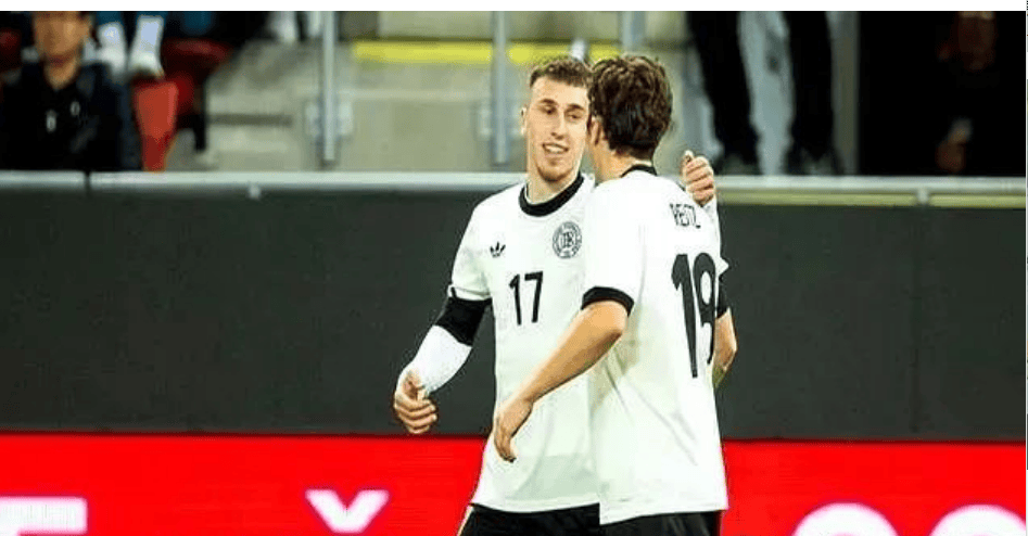 英格兰队下轮对决德国,全力备战!的简单介绍 英格兰队下轮对决德国,全力备战!的简单介绍