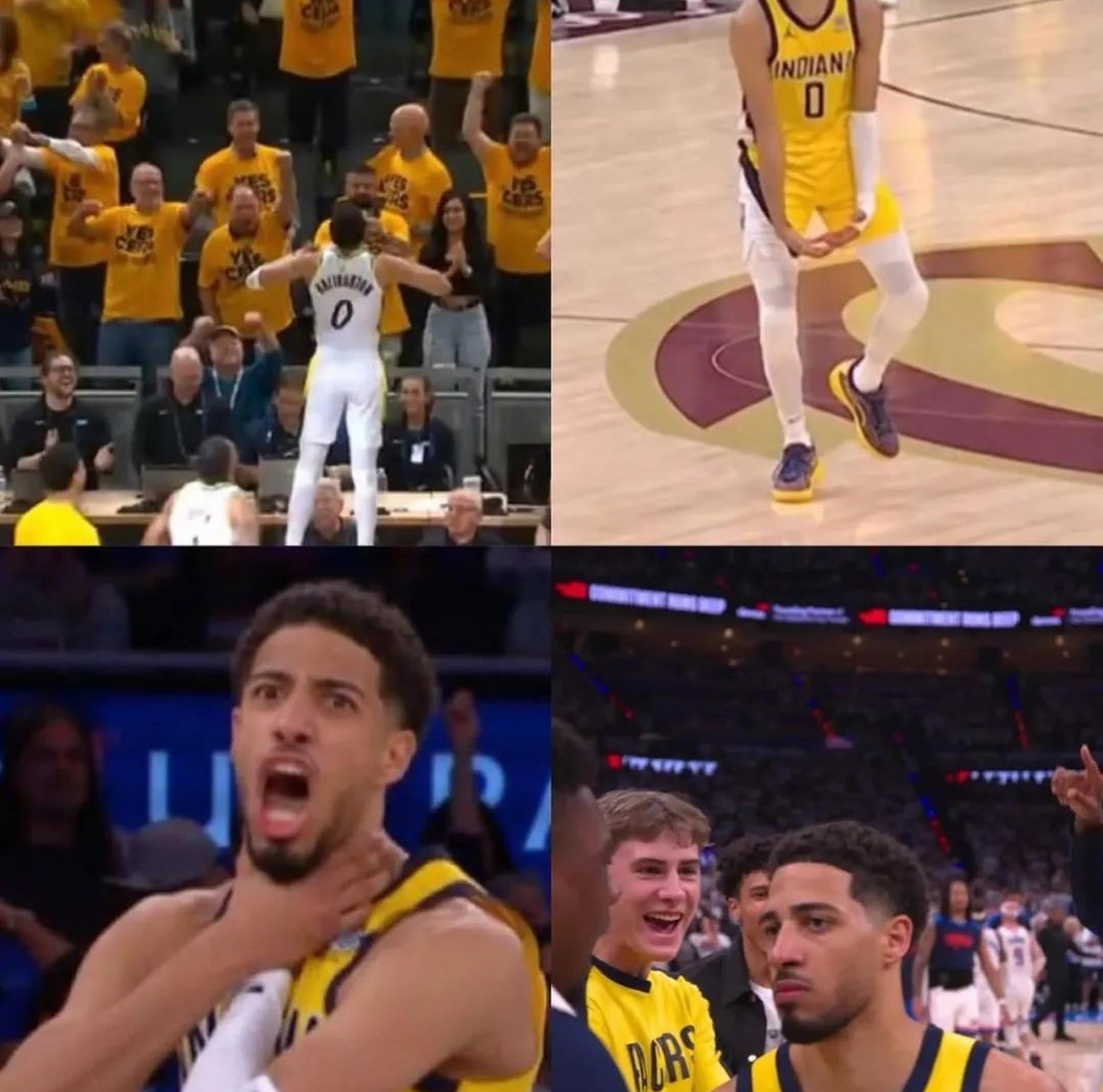 爱游戏app-包含魔术击败步行者，取得精彩逆转！的词条