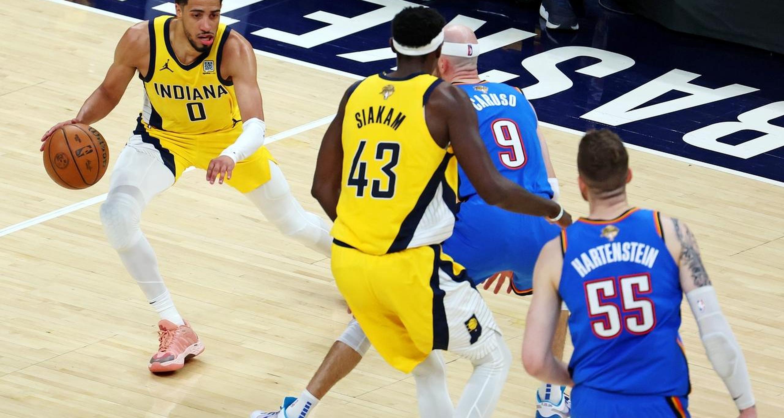 包含魔术击败步行者,取得精彩逆转!的词条 包含魔术击败步行者,取得精彩逆转!的词条