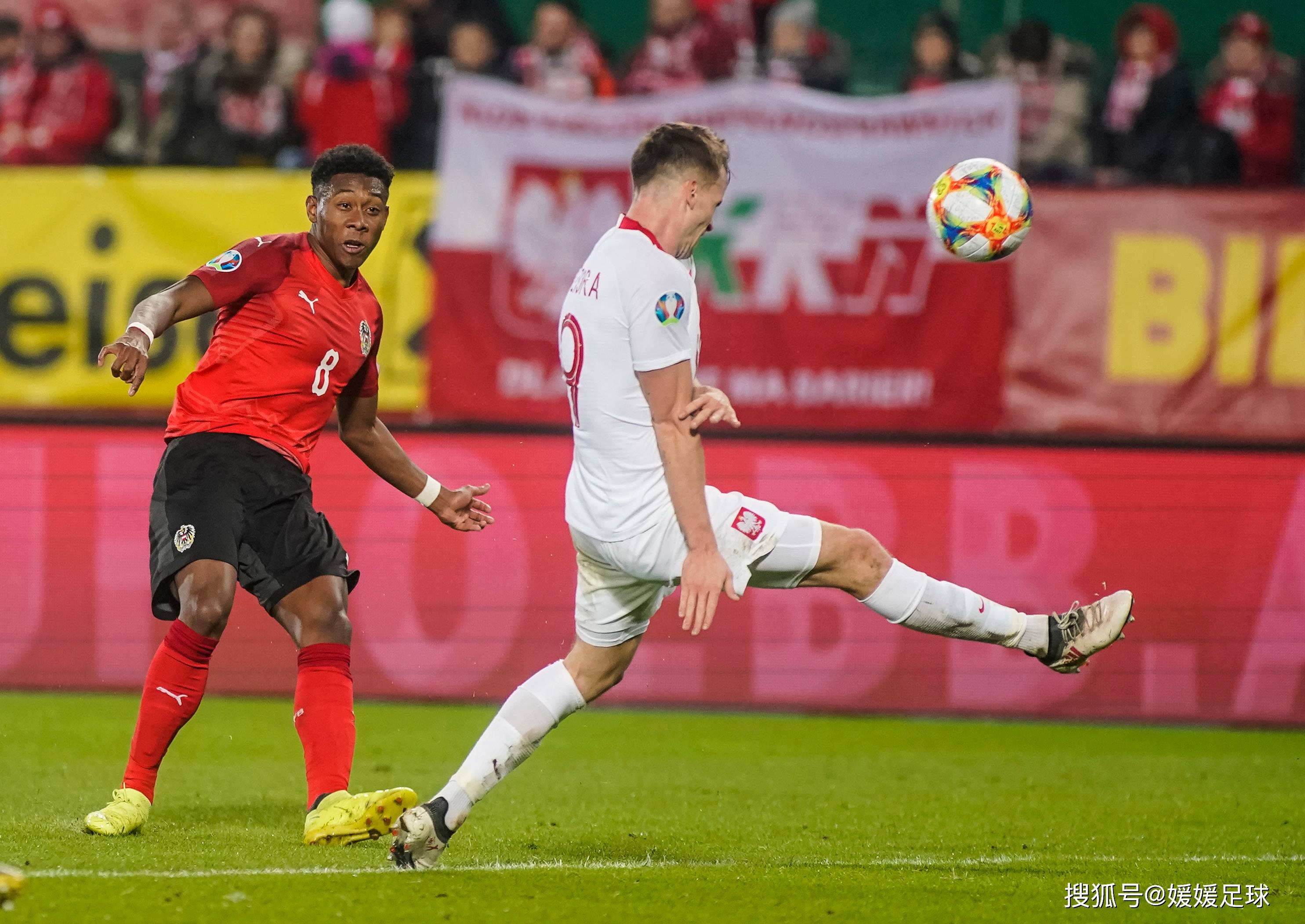 奥地利队惊险胜利,挺进欧锦赛四强的简单介绍 奥地利队惊险胜利,挺进欧锦赛四强的简单介绍