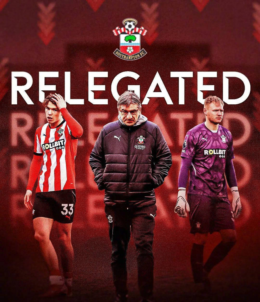 利物浦神奇逆转，逼平埃弗顿