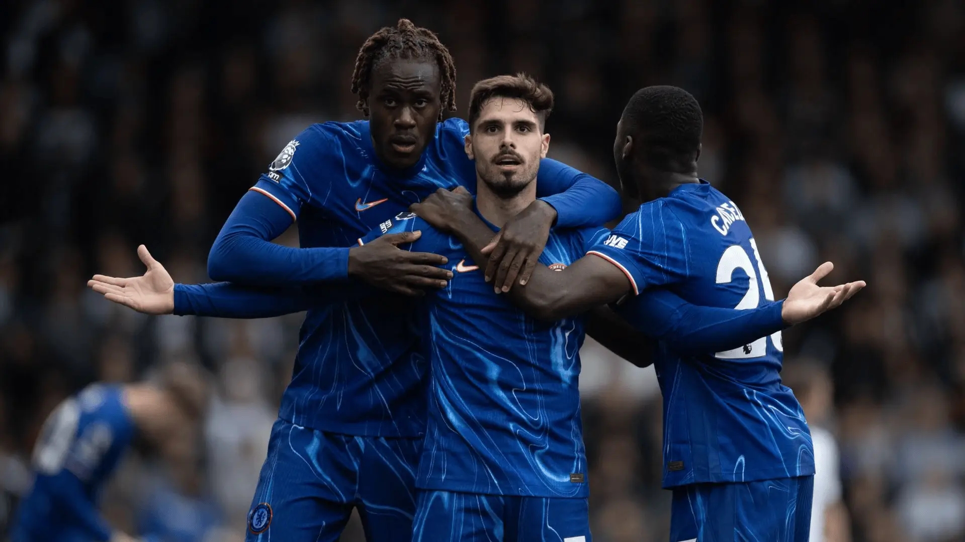 爱游戏网页版登录入口-皇家贝蒂斯小胜对手，实力引人注目