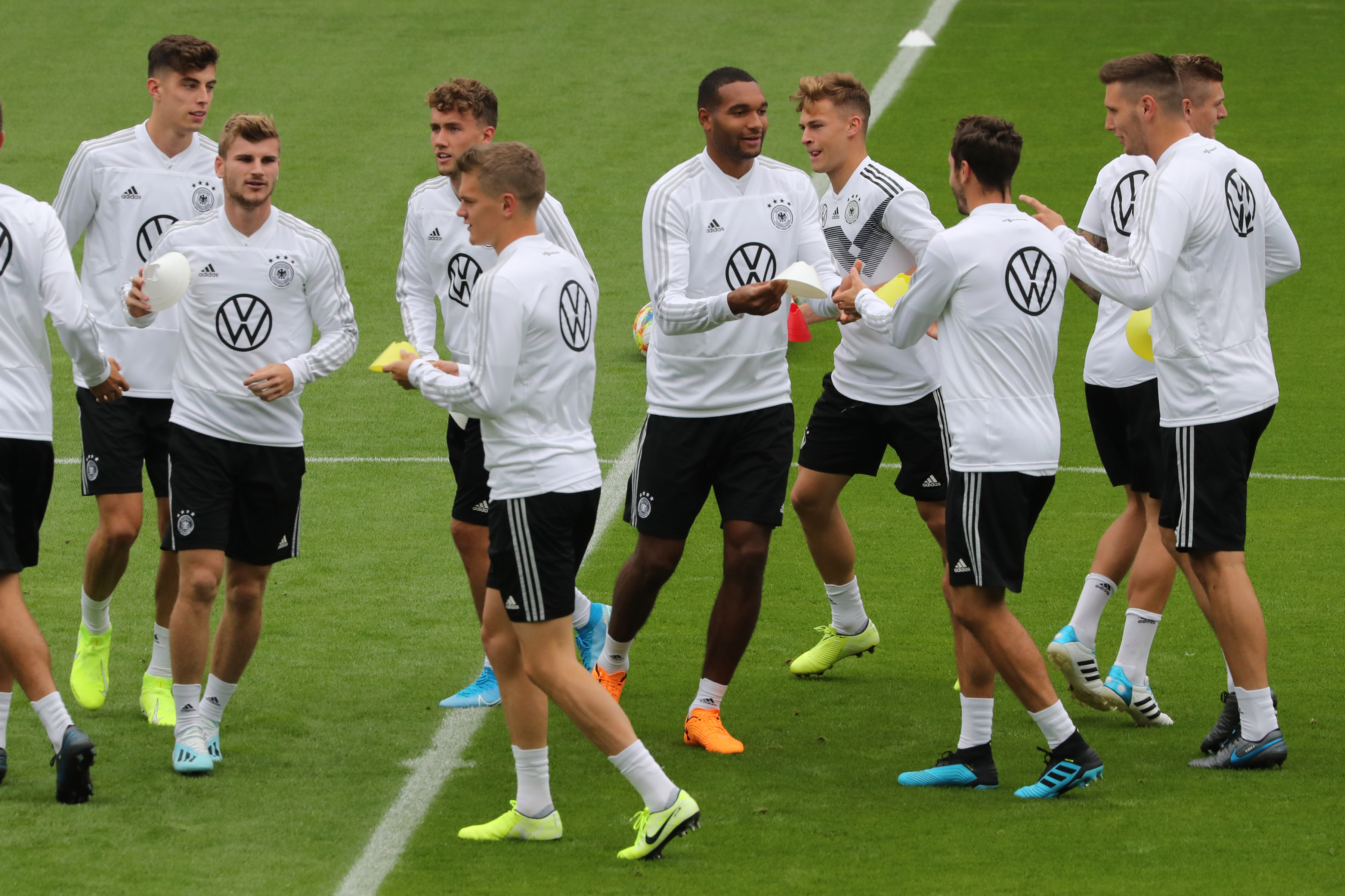 包含德国队备战强化技战术训练内容的词条 包含德国队备战强化技战术训练内容的词条