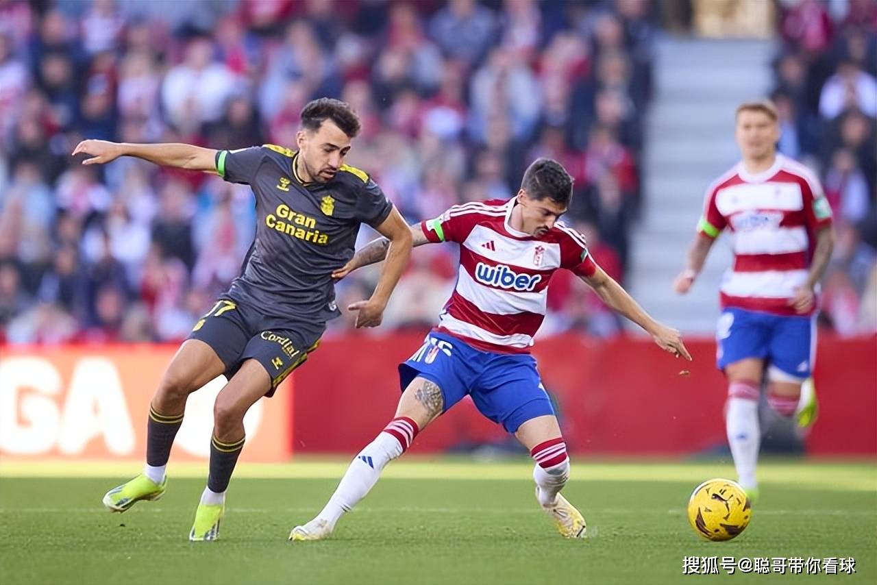 里昂客胜，暂时领跑法甲，排名第一的简单介绍