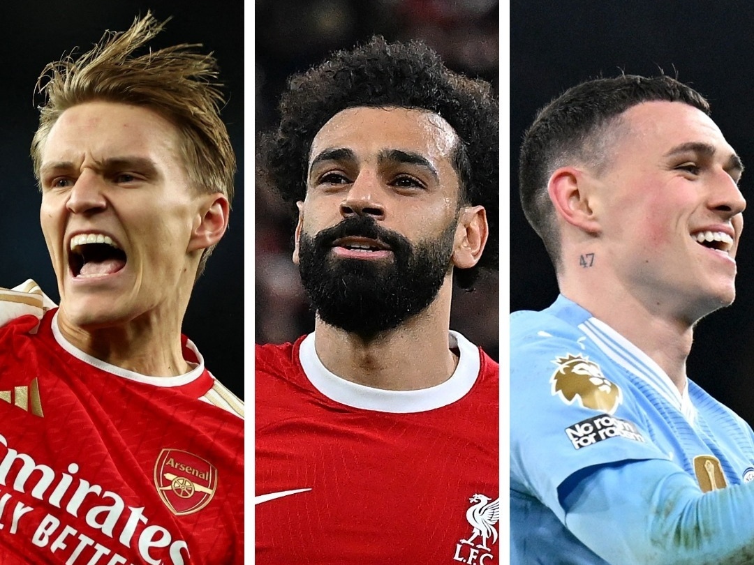 关于波鸿再遭逆转,下轮主场必须全取三分的信息 关于波鸿再遭逆转,下轮主场必须全取三分的信息