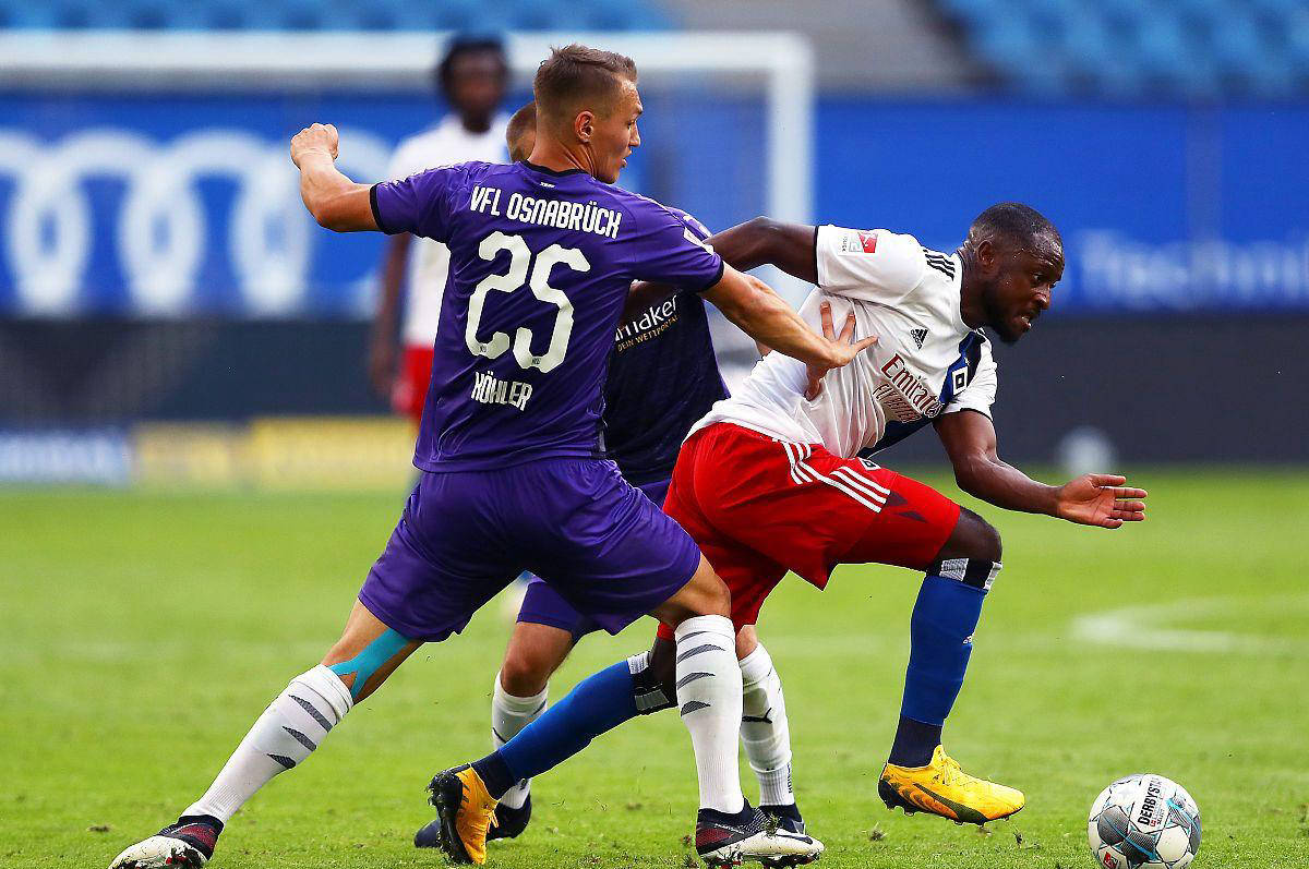 包含塞尔塔保级关键之战,主场以守为主!的词条 包含塞尔塔保级关键之战,主场以守为主!的词条