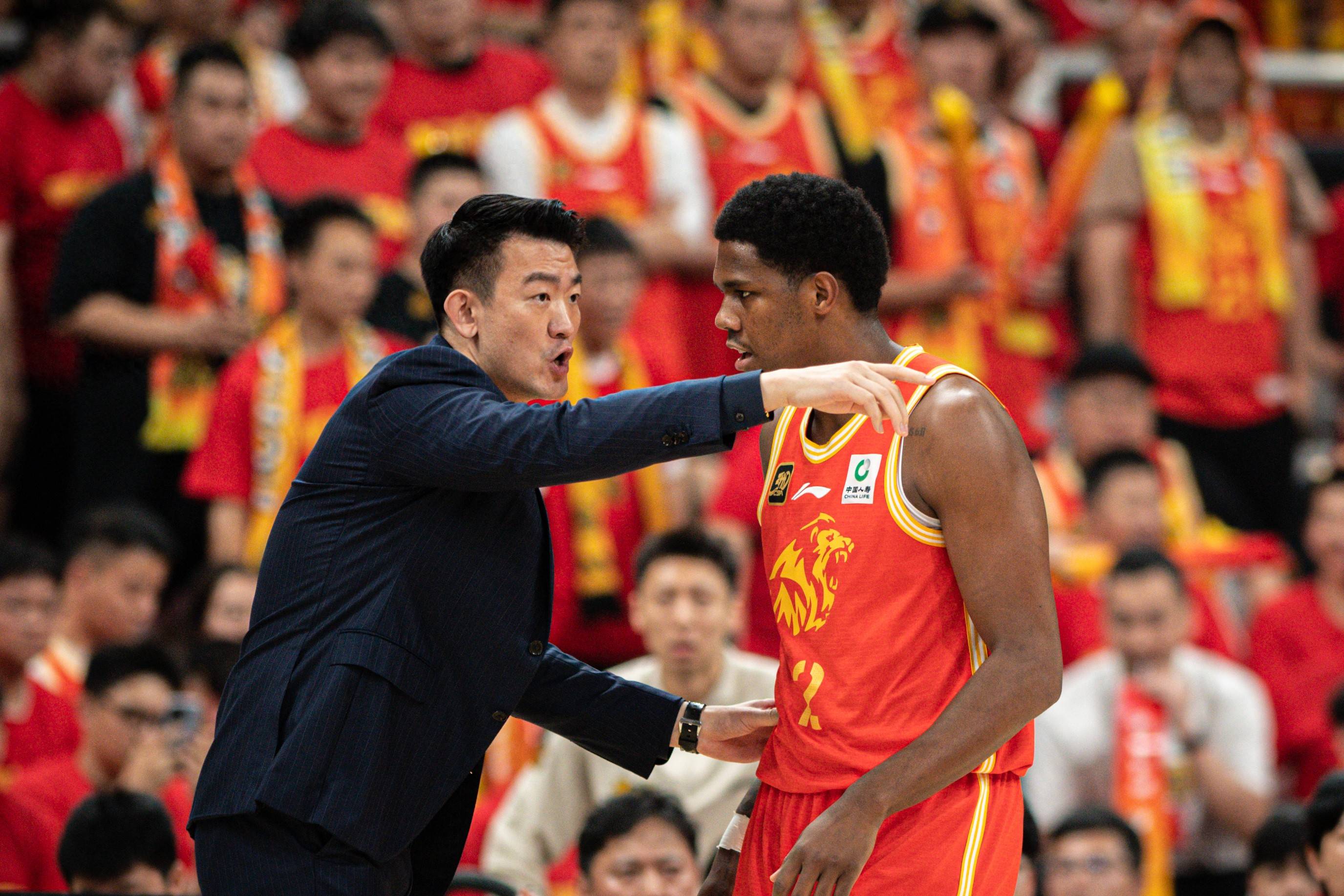 包含浙江男篮集结全力,备战辽宁男篮的词条 包含浙江男篮集结全力,备战辽宁男篮的词条