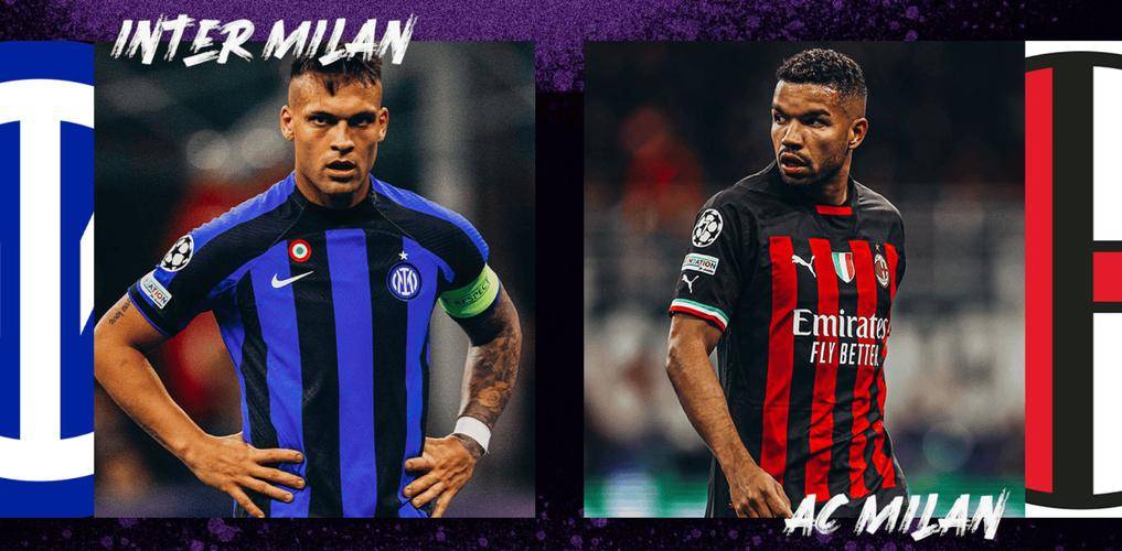 爱游戏-包含马略卡后防一团糟，连续失球影响球队士气的词条