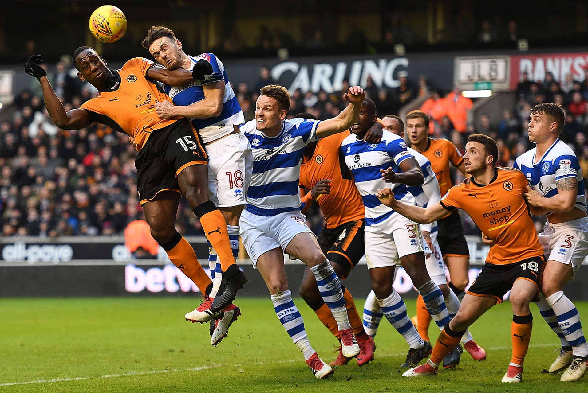 爱游戏官网-强强对话，足球风暴即将来袭的简单介绍