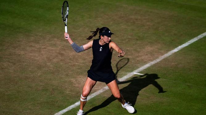 爱游戏网页版入口-轻松取胜，球队晋级前程一片光明的简单介绍