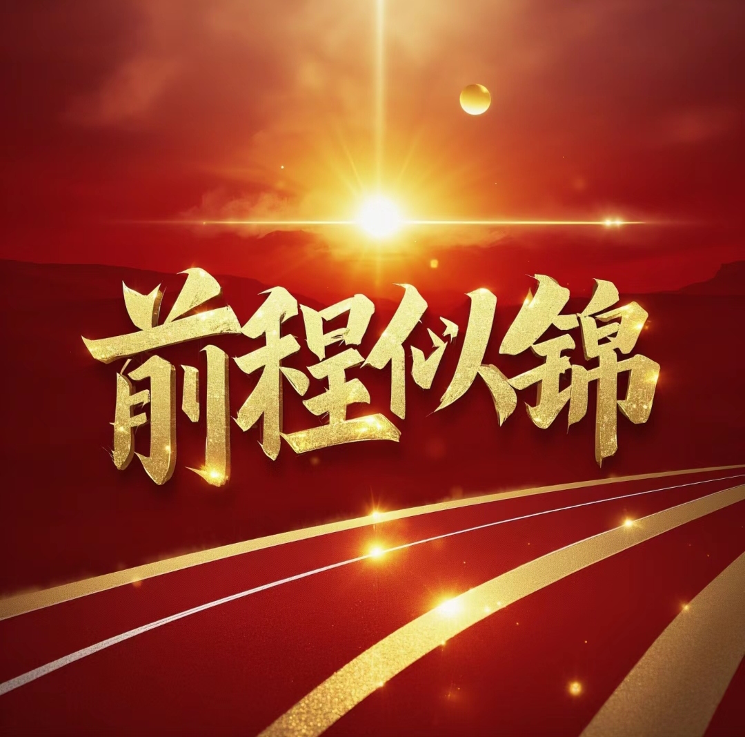 轻松取胜，球队晋级前程一片光明的简单介绍