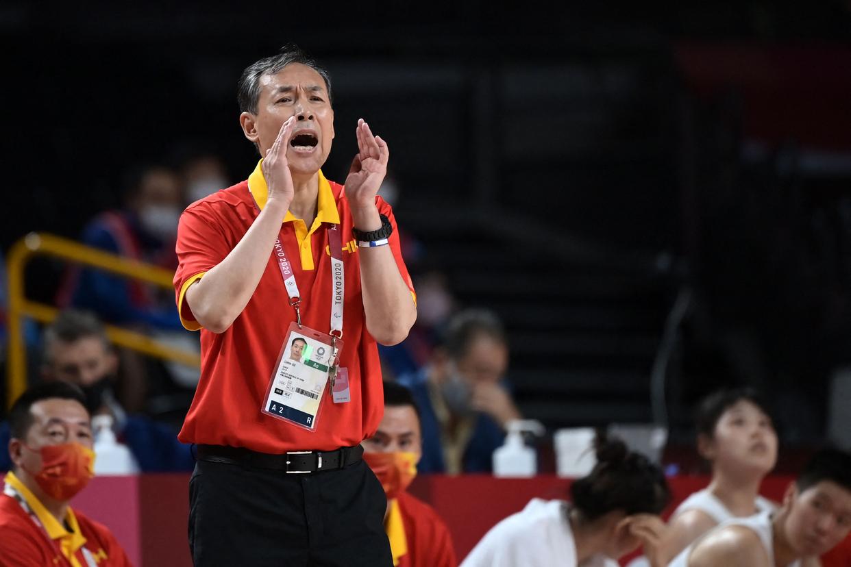 马拉加遭遇失利,球员状态需要调整 马拉加遭遇失利,球员状态需要调整