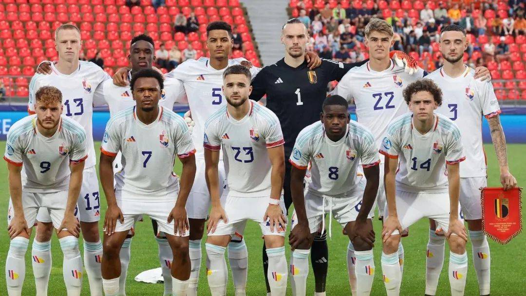 包含腾讯体育:阿尔巴尼亚队击败格鲁吉亚队.的词条 包含腾讯体育:阿尔巴尼亚队击败格鲁吉亚队.的词条