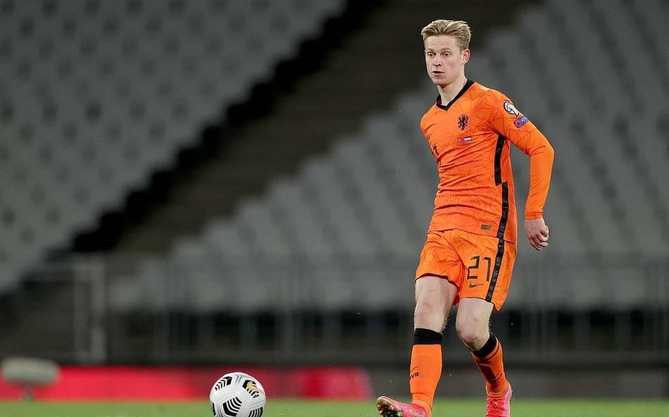 爱游戏官网网页版入口-荷兰战胜挪威，赢得小组第一名的简单介绍