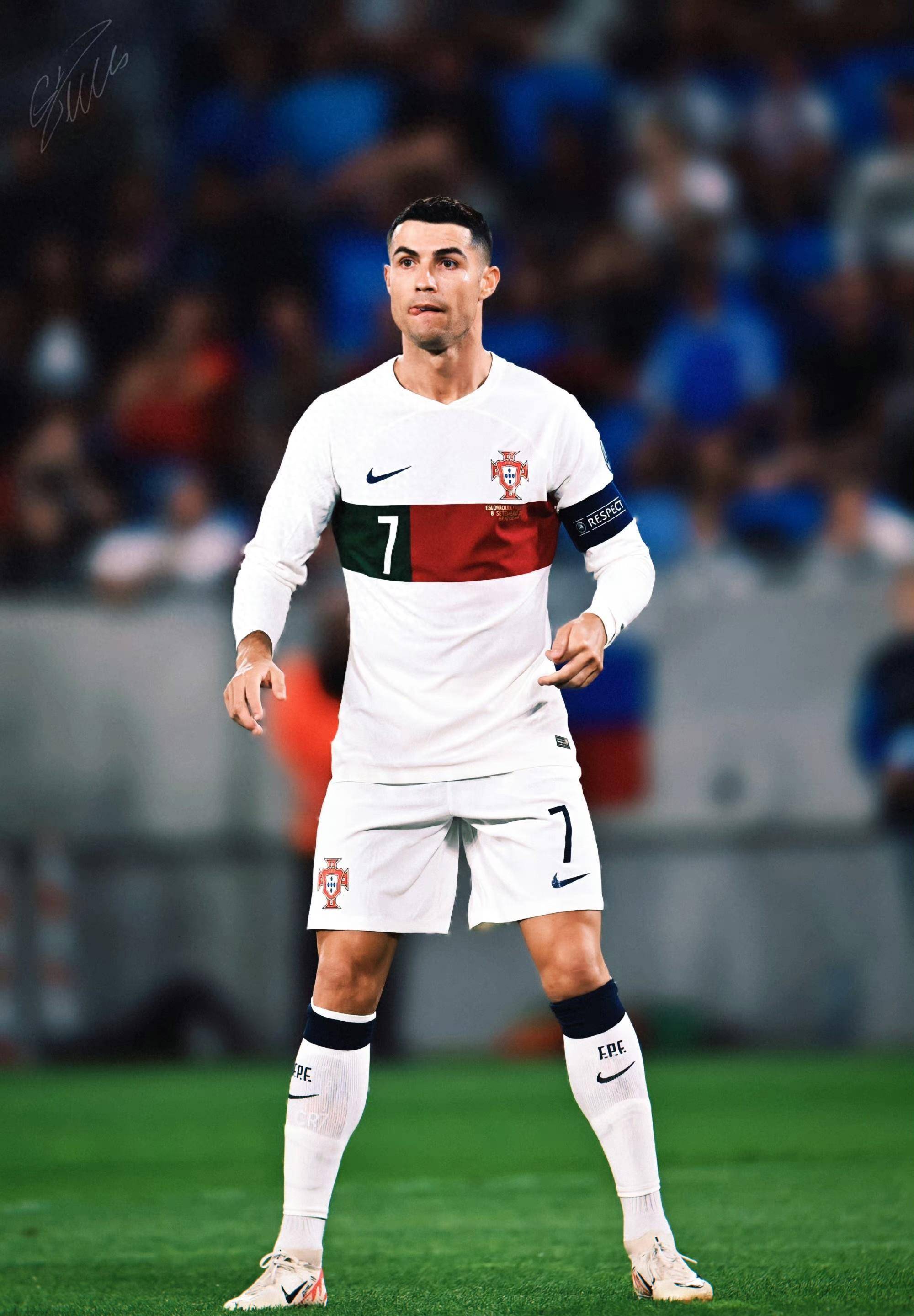 包含克罗地亚大胜,豪取五连胜势不可挡的词条 包含克罗地亚大胜,豪取五连胜势不可挡的词条