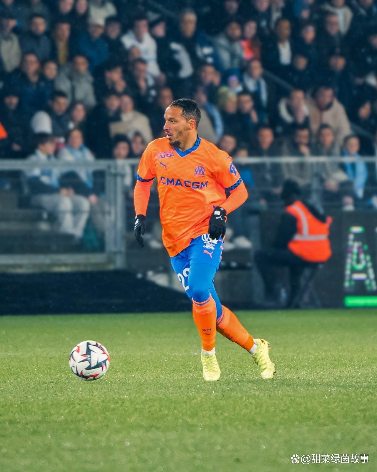 爱游戏官网-关于圣埃蒂安主场力克波尔多，取得宝贵三分的信息