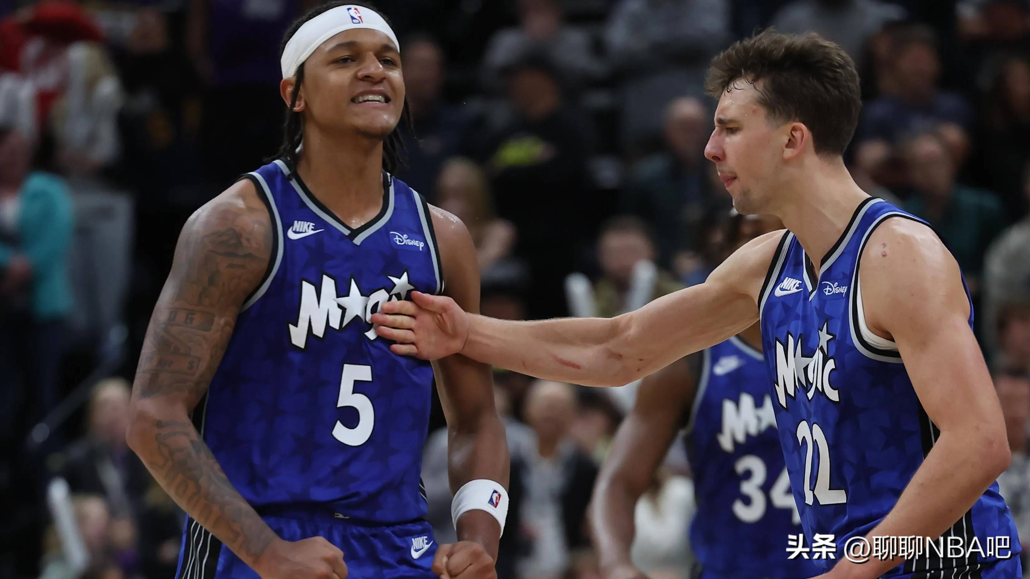 爱游戏app下载-火箭主场告捷凯尔特人，鹈鹕击败热火