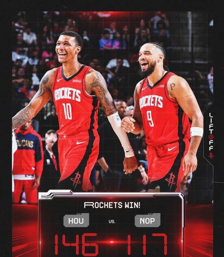 火箭主场告捷凯尔特人,鹈鹕击败热火 火箭主场告捷凯尔特人,鹈鹕击败热火