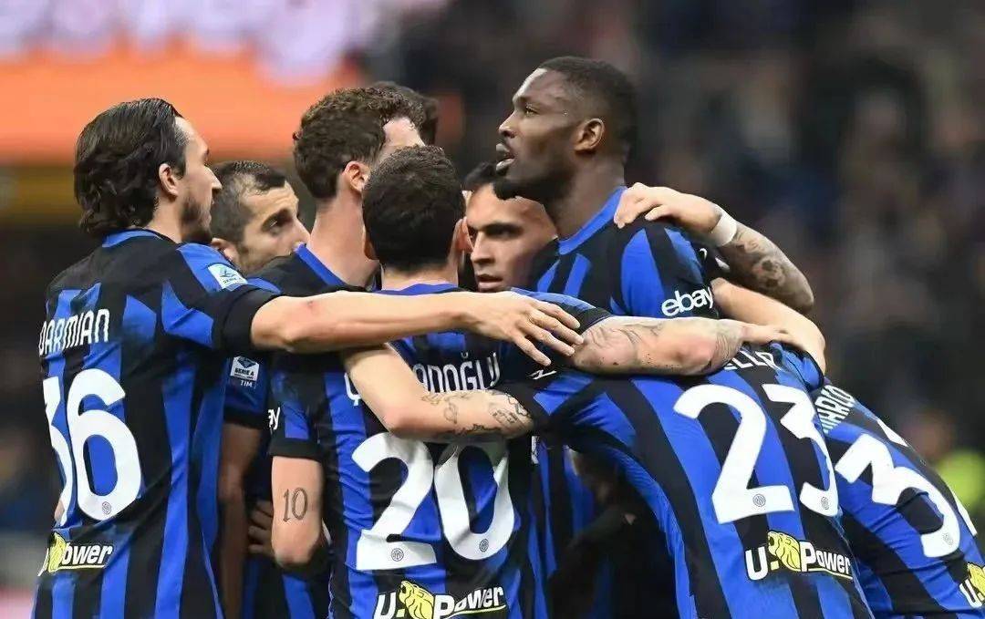 爱游戏官网-关于维罗纳成功保级，贝内文托濒临降级的信息