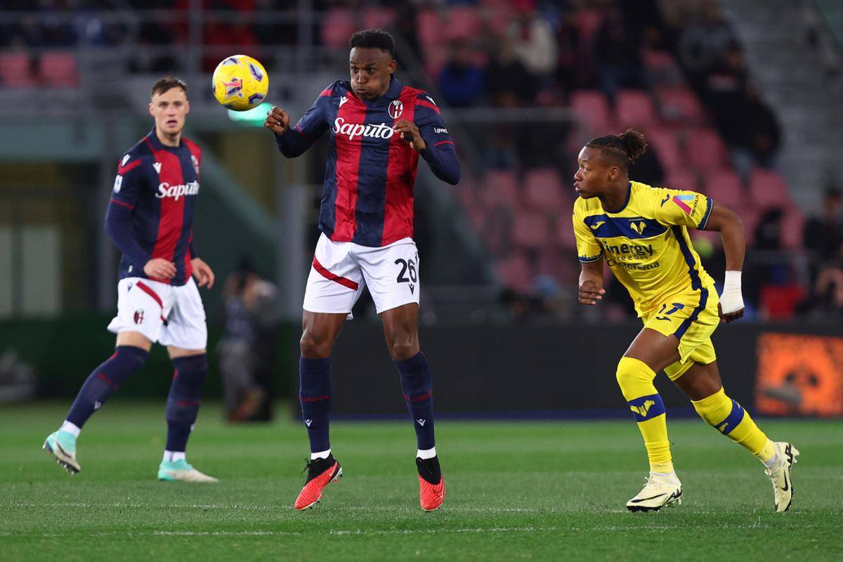 关于维罗纳成功保级,贝内文托濒临降级的信息 关于维罗纳成功保级,贝内文托濒临降级的信息