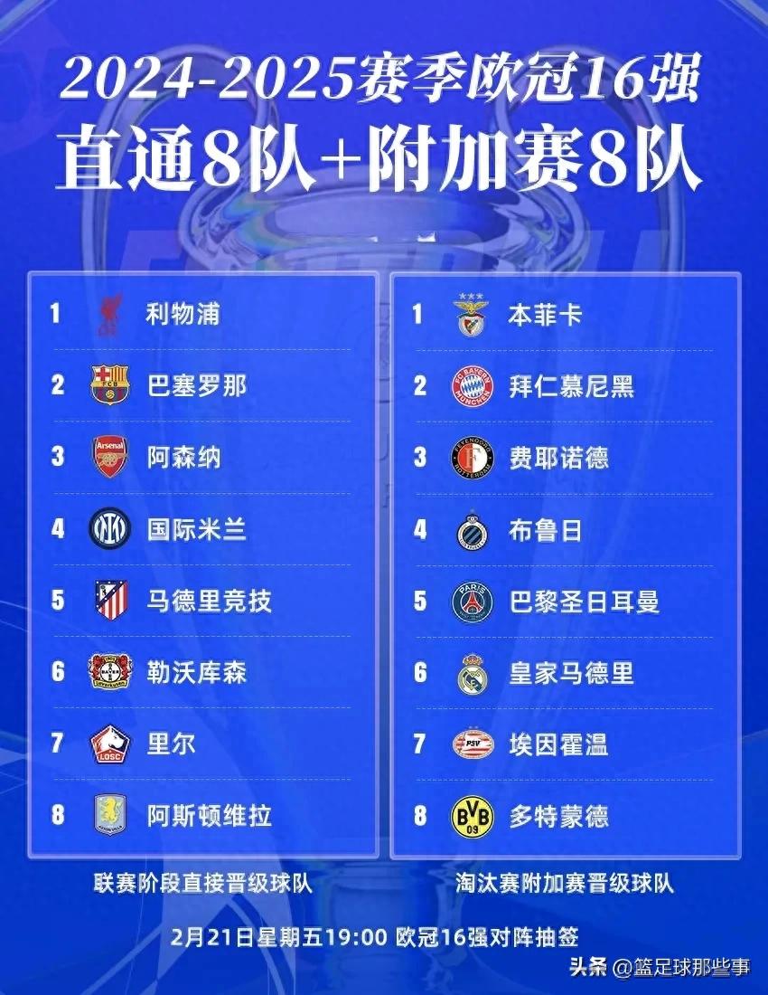 皇家马德里客场大胜,提升排名 皇家马德里客场大胜,提升排名