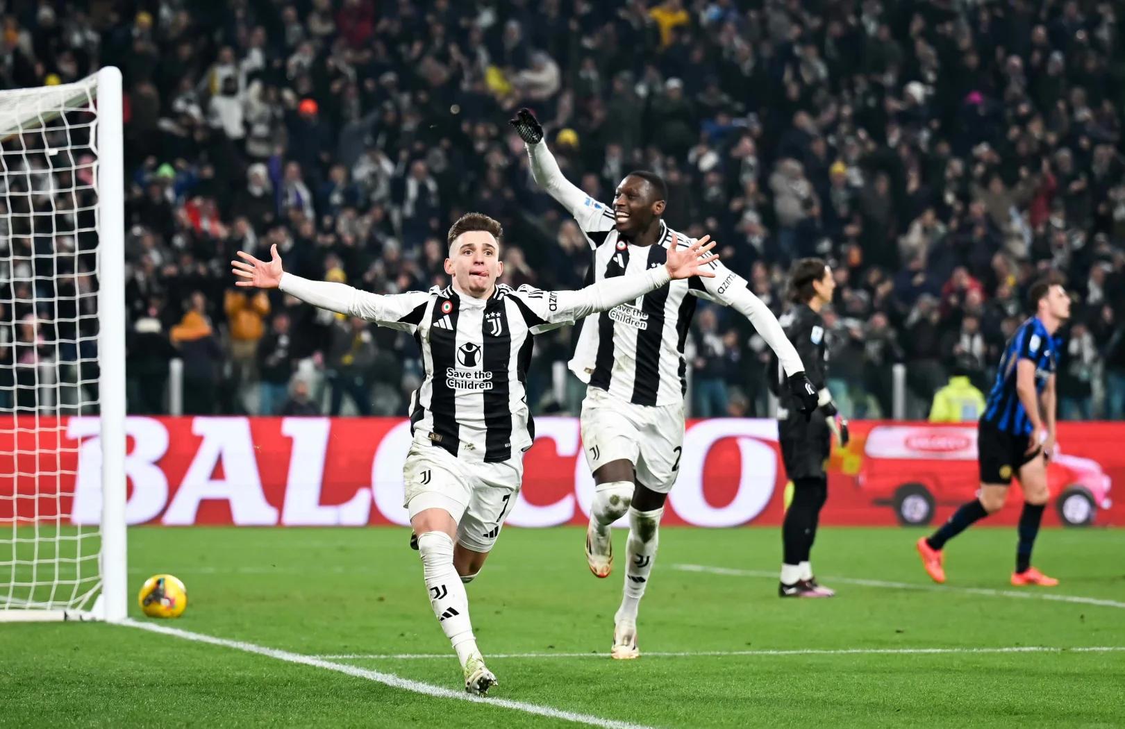 尤文图斯强调球队整体作战,争取出线的简单介绍 尤文图斯强调球队整体作战,争取出线的简单介绍