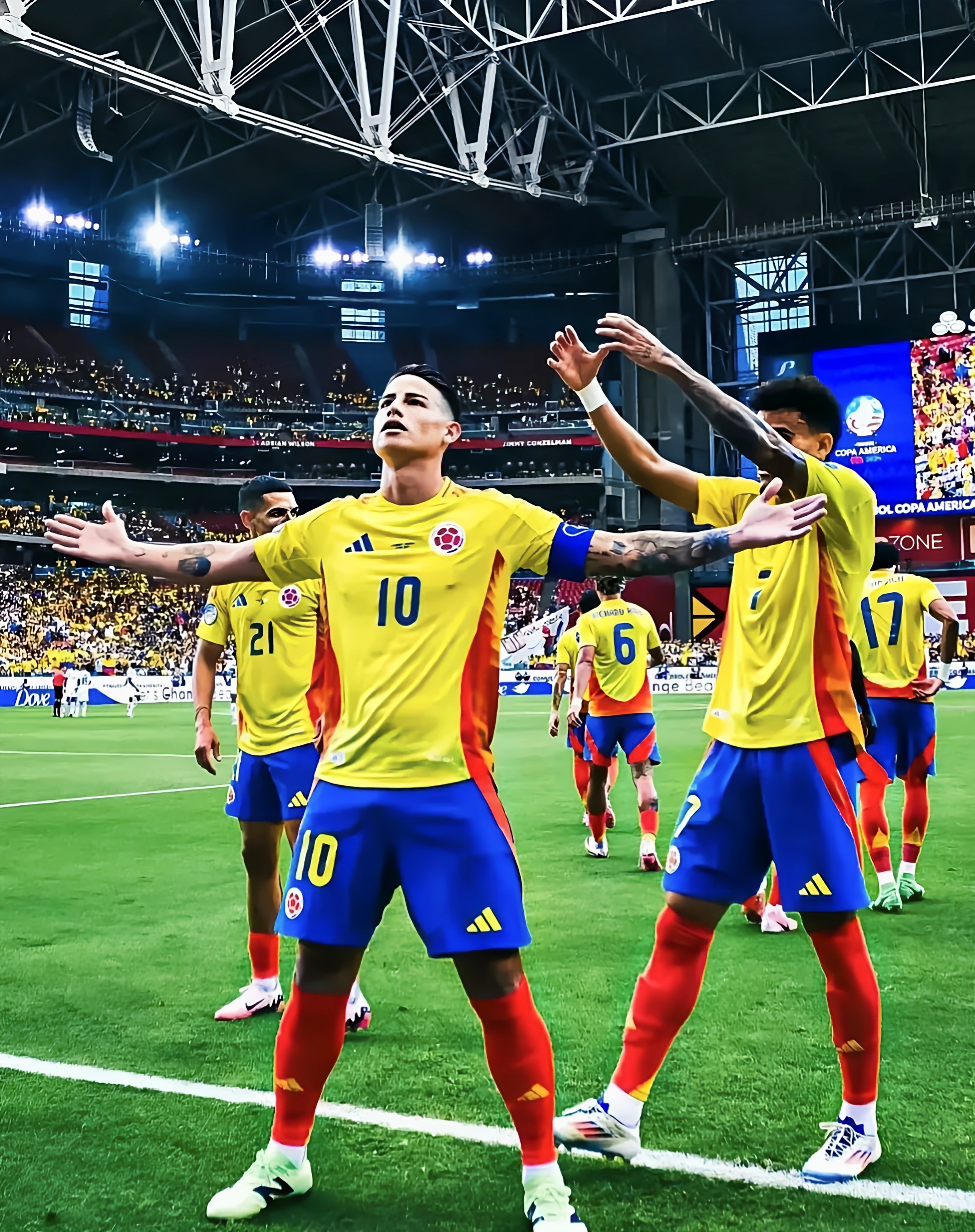 足球传奇再上演,球队实力对决值得期待 足球传奇再上演,球队实力对决值得期待