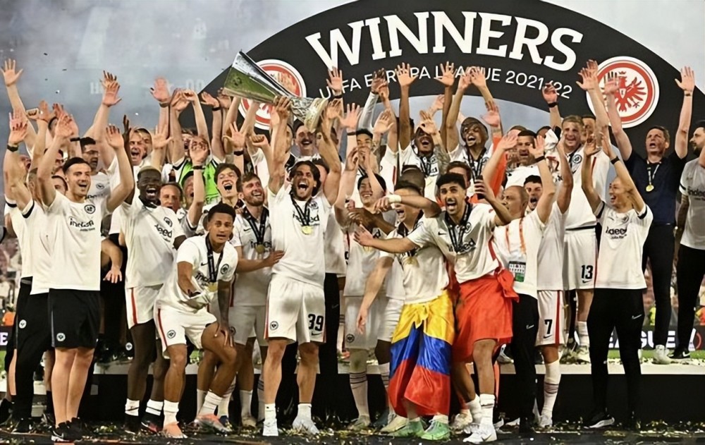 爱游戏网页版入口-西亚强队交锋：沙特劲旅迎战日本豪门的简单介绍