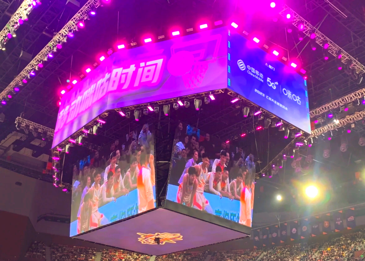 爱游戏在线-全明星周末即将揭幕，球场内外震撼人心的简单介绍