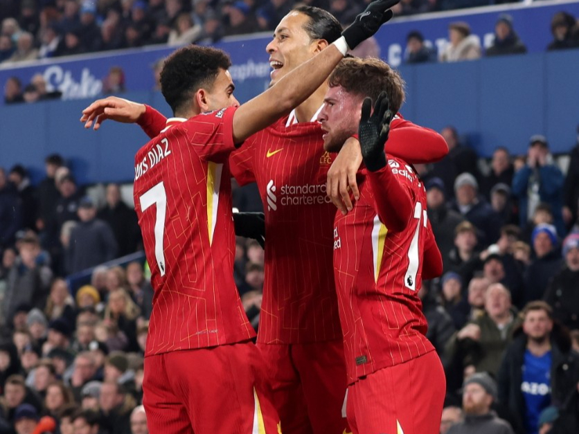 爱游戏体育网站-关于法兰克福客场取得胜利，保持连胜势头的信息